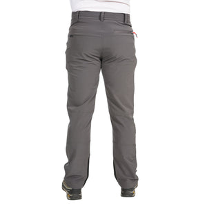 Trespass MABTTRN20002 PET