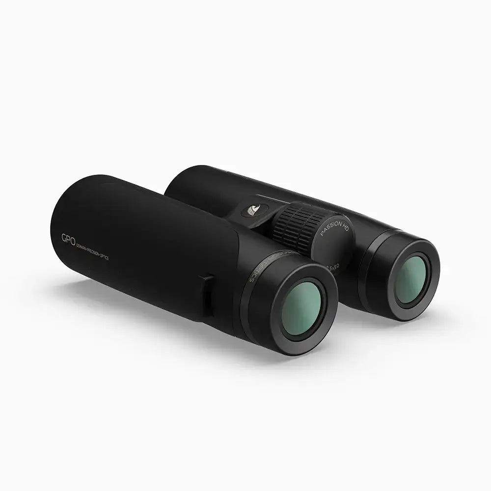 PASSION HD - 10x50 - GPO
