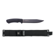 Pathfinder BlackBlade (C) Black - Morakniv