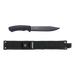 Pathfinder BlackBlade (C) Black - Morakniv