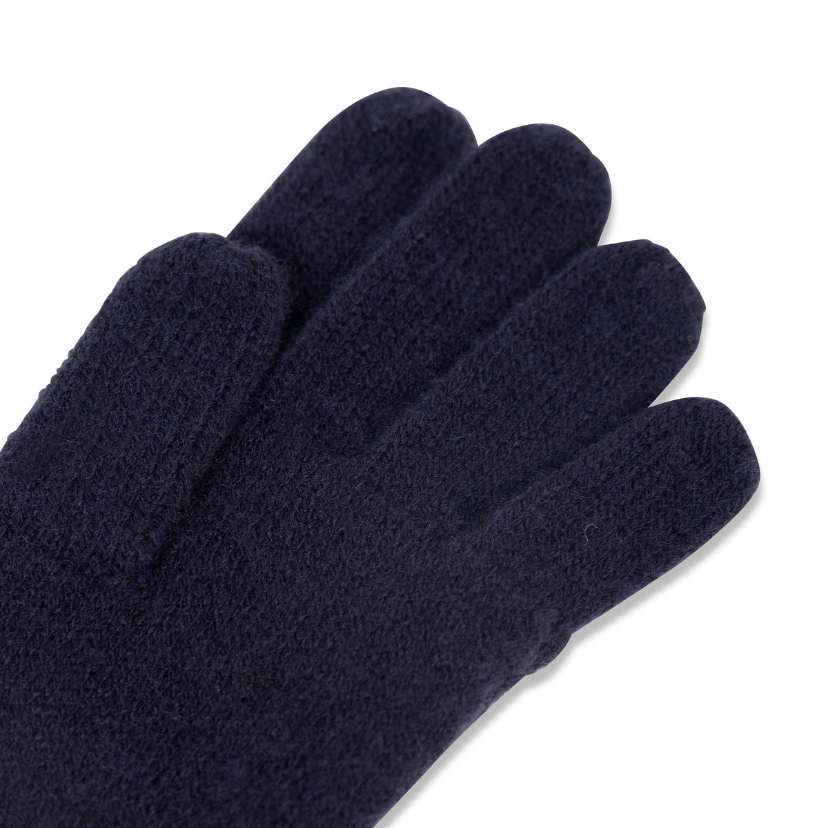 Paxon - Navy - Trespass