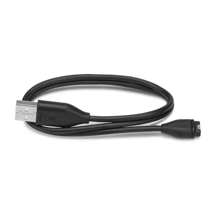 USB-A Opladnings-/datakabel (1 meter) 3