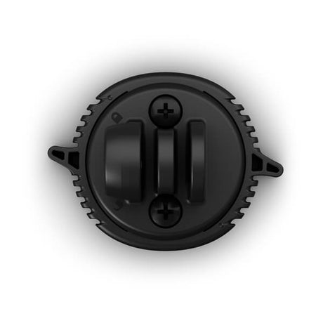 Adapter til holder, kvart drejning