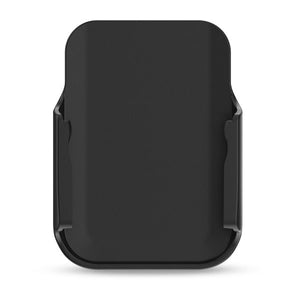 Bælteclips (Approach® G30)