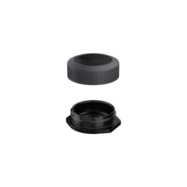 Approach® CT1 – SuperStroke® udgave