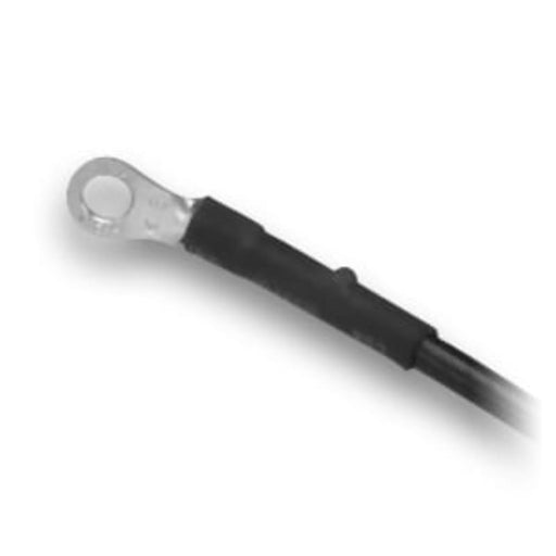 VHF-antenne, standard 2