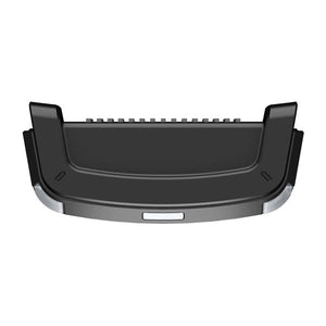 Garmin LTE