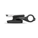 Garmin Charge™ batteripakke 2