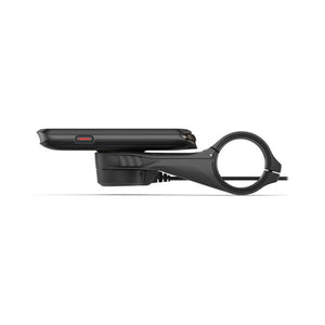 Edge® Power Mount