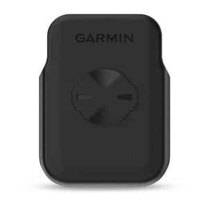 Holder til trolley/vogn (Approach® G30)