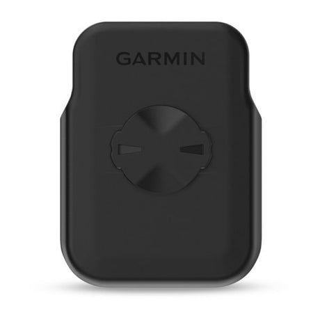Holder til trolley/vogn (Approach® G30)