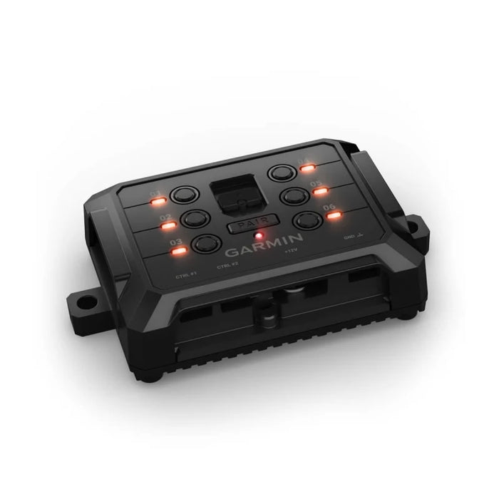 Garmin PowerSwitch™ 3