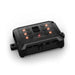 Garmin PowerSwitch™ 3