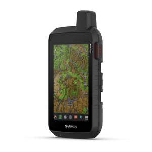 Montana® 760i