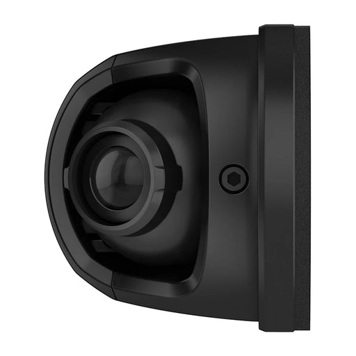 dēzl™ DualView erstatningskamera 2