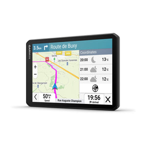 Garmin DriveTrack™ 72