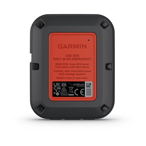 Garmin inReach® Messenger