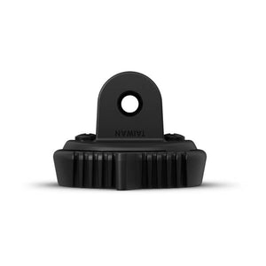 Adapter til holder, kvart drejning