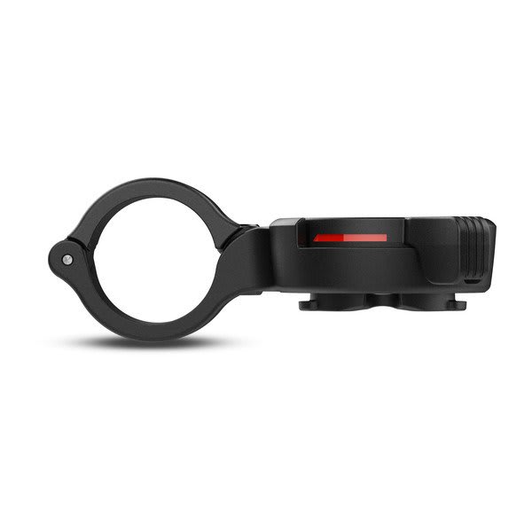 Enkeltstarts-/tri-styrholder