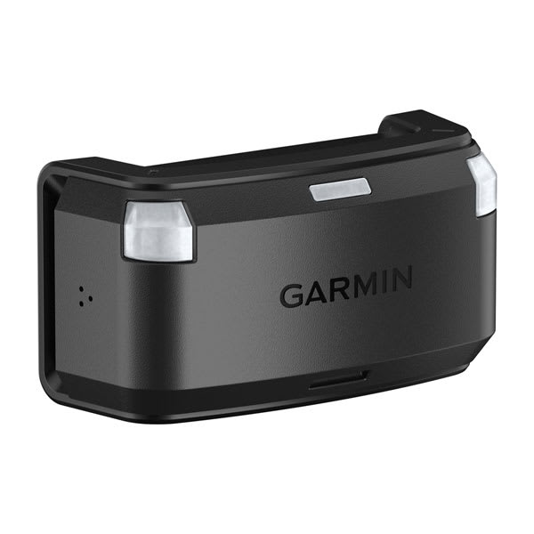 Garmin LTE