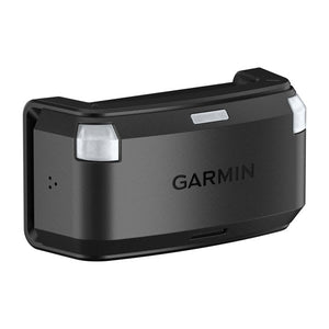 Garmin LTE