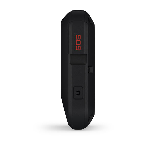 Garmin inReach® Messenger Plus