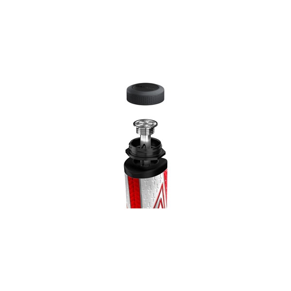 Approach® CT1 – SuperStroke® udgave