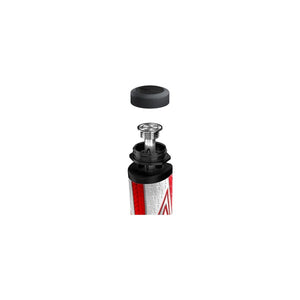 Approach® CT1 – SuperStroke® udgave