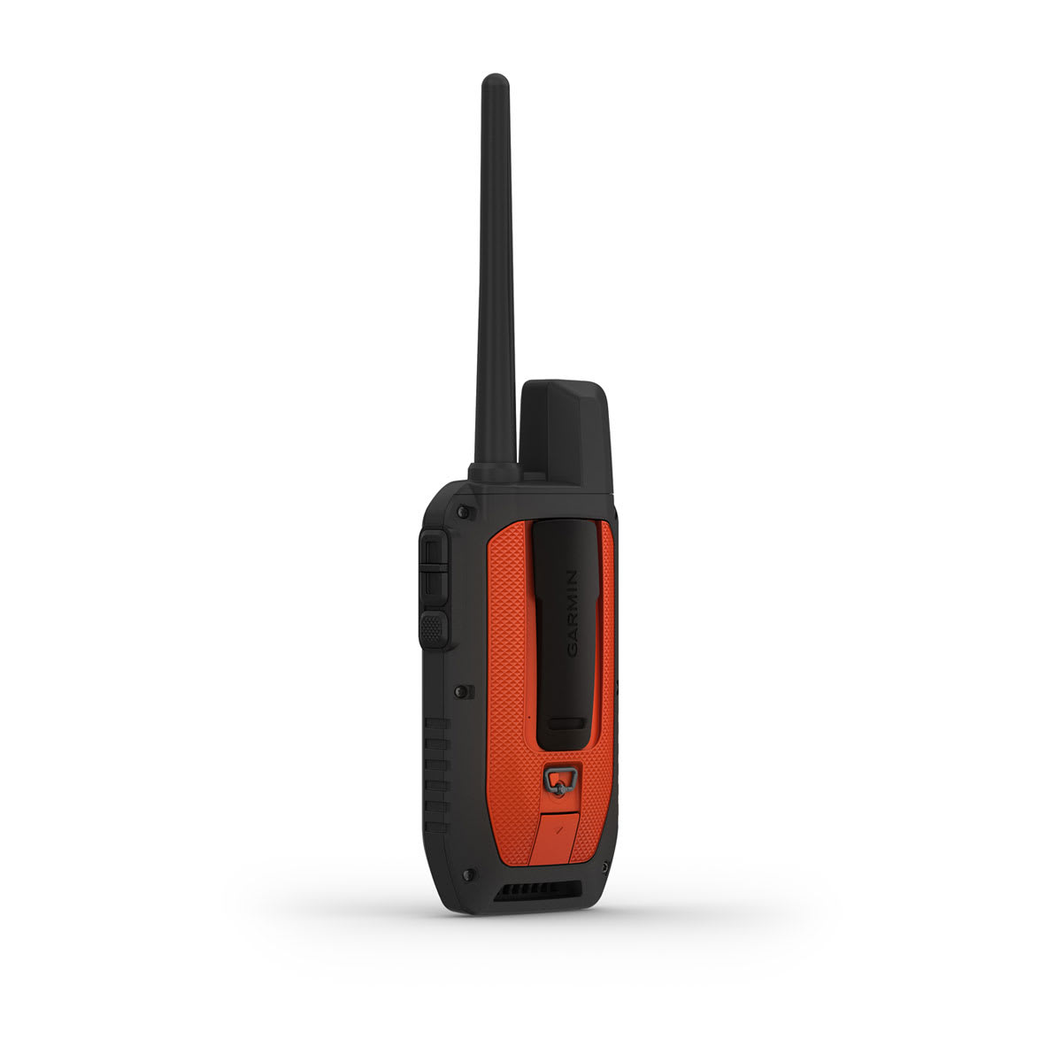 Garmin Alpha 300