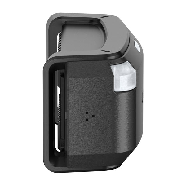 Garmin LTE
