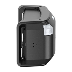 Garmin LTE