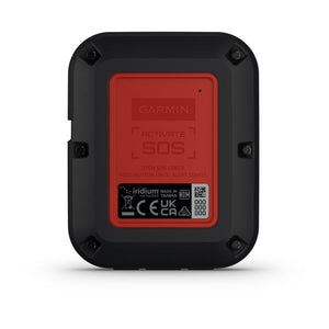 Garmin inReach® Messenger Plus