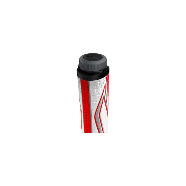 Approach® CT1 – SuperStroke® udgave