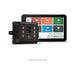 Garmin PowerSwitch™ 2