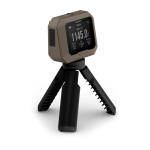 Garmin Xero® C1 Pro Chronograph