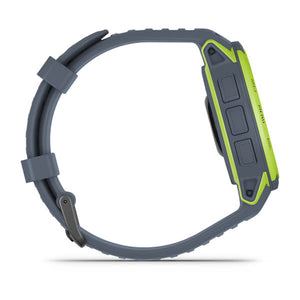Instinct® 2 – Surf Edition, Mavericks