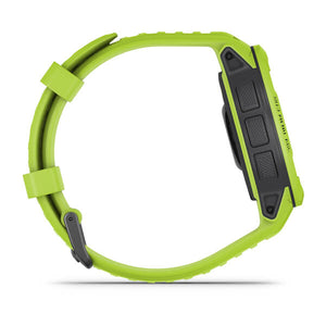 Instinct® 2, Electric Lime