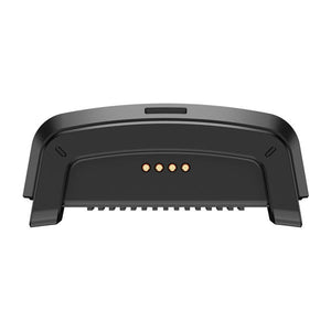 Garmin LTE