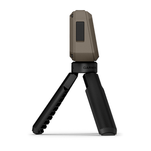 Garmin Xero® C1 Pro Chronograph