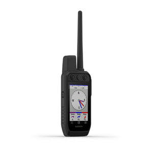 Garmin Alpha 300