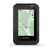 eTrex® Touch, Håndholdt GPS med touchscreen og forudindlæste kort 2