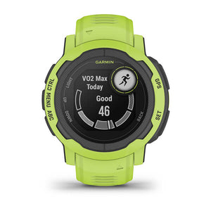 Instinct® 2, Electric Lime