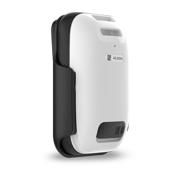 Bælteclips (Approach® G30)