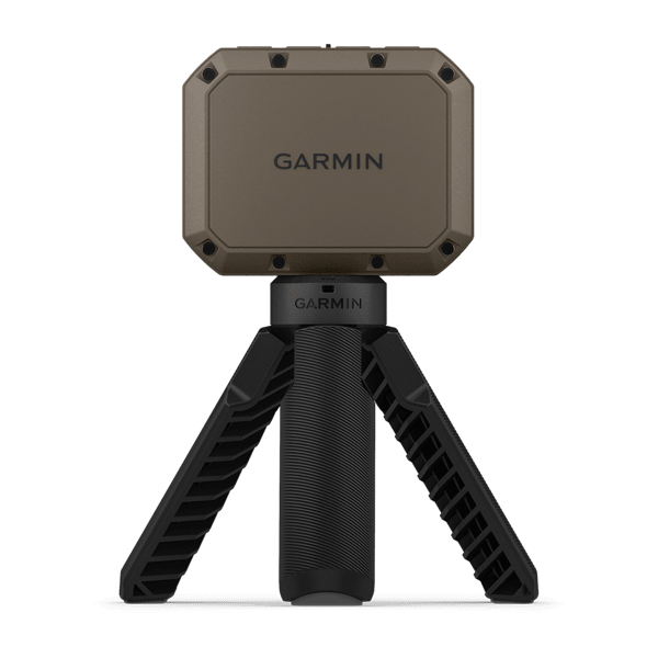 Garmin Xero® C1 Pro Chronograph