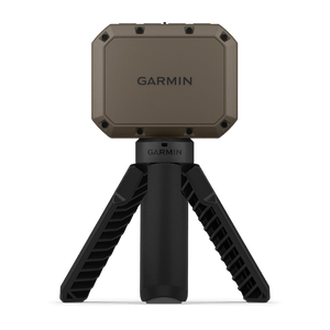 Garmin Xero® C1 Pro Chronograph