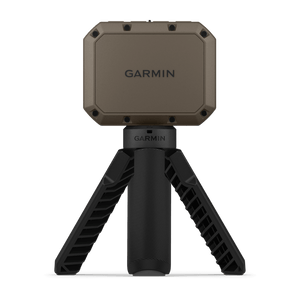 Garmin Xero® C1 Pro Chronograph