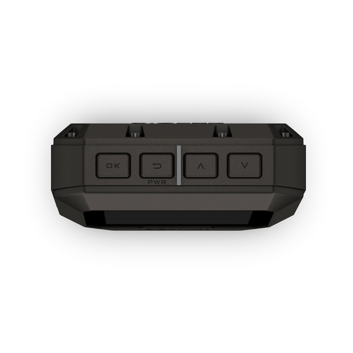Xero® C2 kronograf