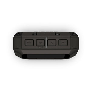 Xero® C2 kronograf