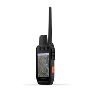 Garmin Alpha 300i