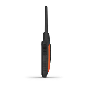 Garmin Alpha 200 Plus